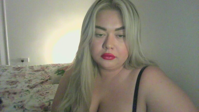 PoppyJ204's Streamate show and profile