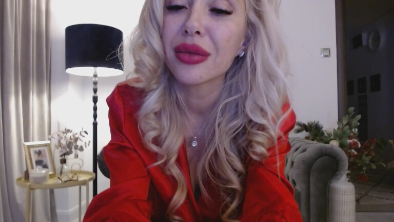 JeniferRein's Streamate show and profile