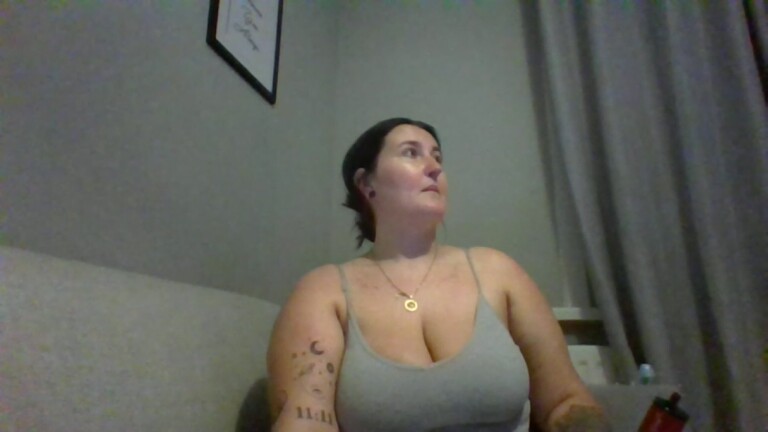 Rubyxsparks's Streamate show and profile