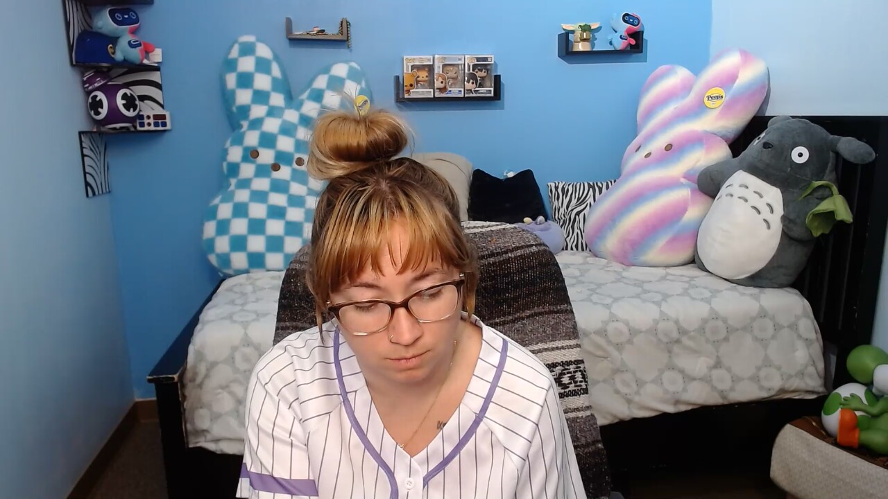 SkyJonesXO