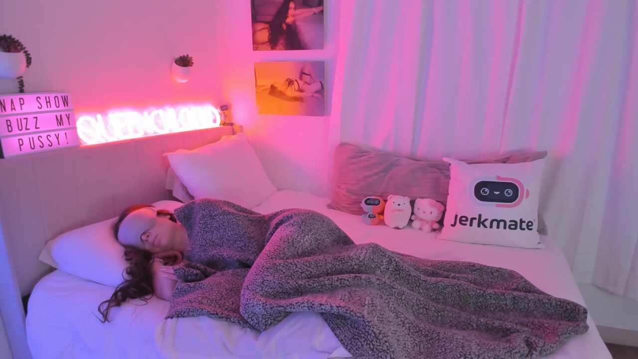 QueenChloeXO