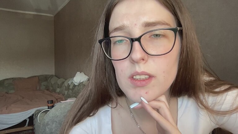 Sashima's Streamate show and profile