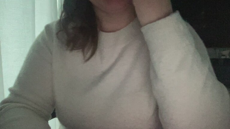 LaceyJess's Streamate show and profile