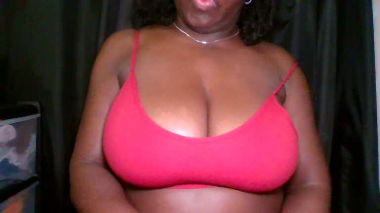 Pinklippy69's Streamate show and profile