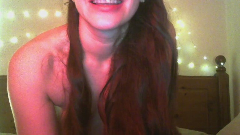 Silly_Girl101's Streamate show and profile