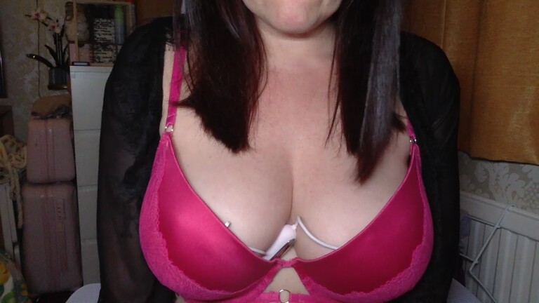 Abixox's Streamate show and profile