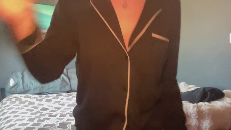 DesireJxo's Streamate show and profile