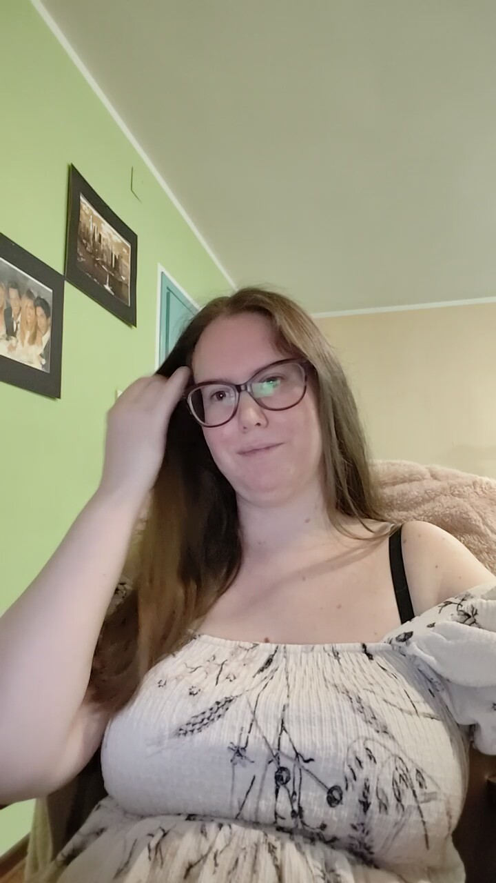 CelineThompson
