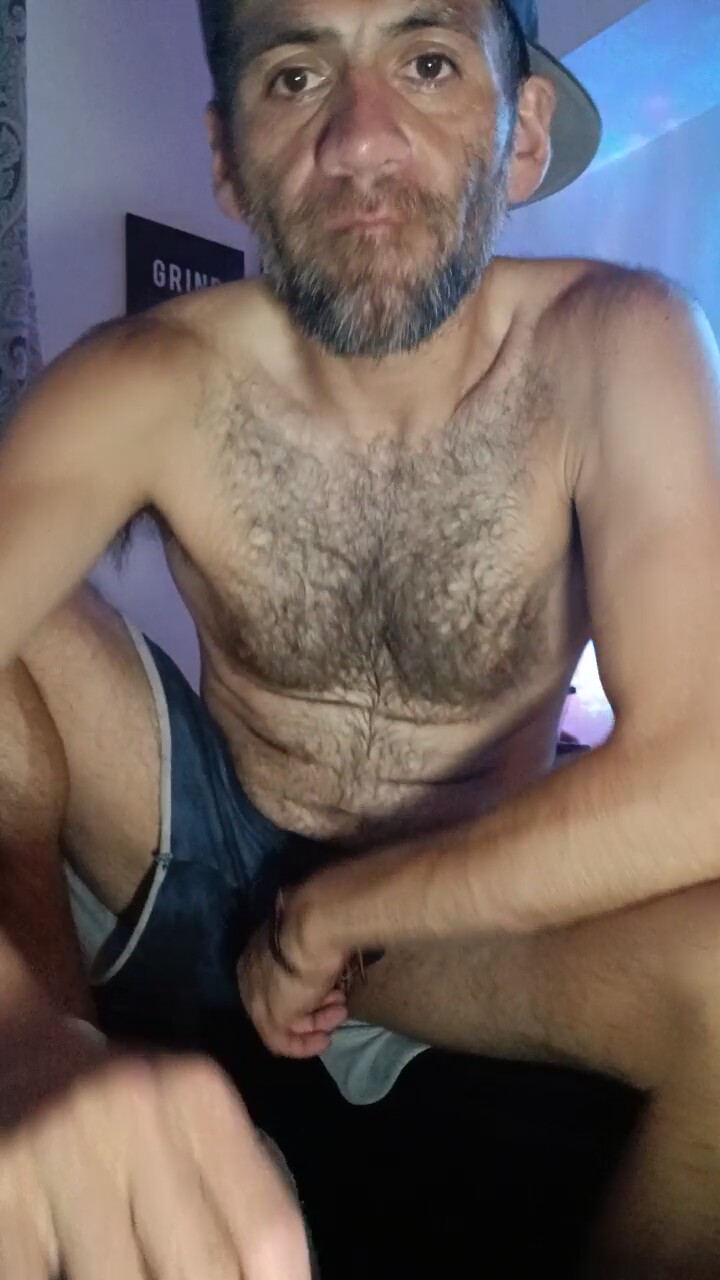 Zup3rManLA