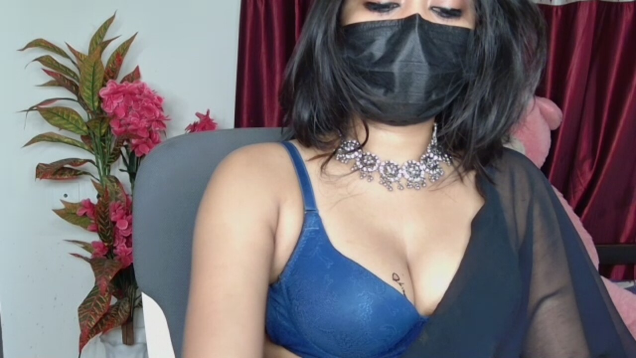 Elitequeen