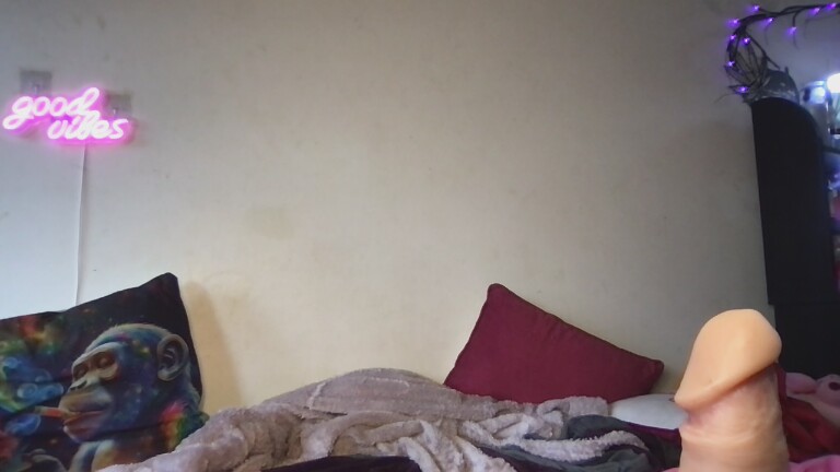 Petite_Kay's Streamate show and profile