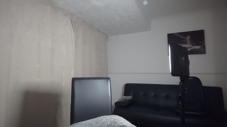 EnglishGoddessDestinyBlack's Streamate show and profile