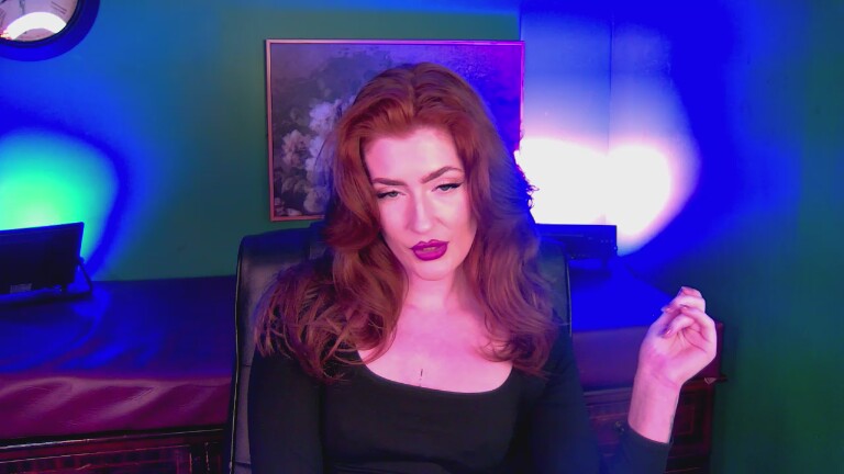 FionaMinxxBabestation's Streamate show and profile