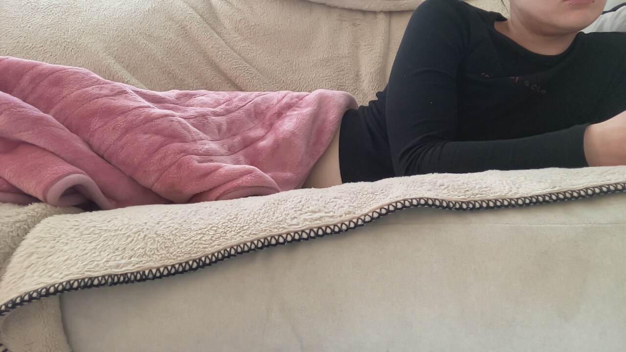 18yearoldnewbie