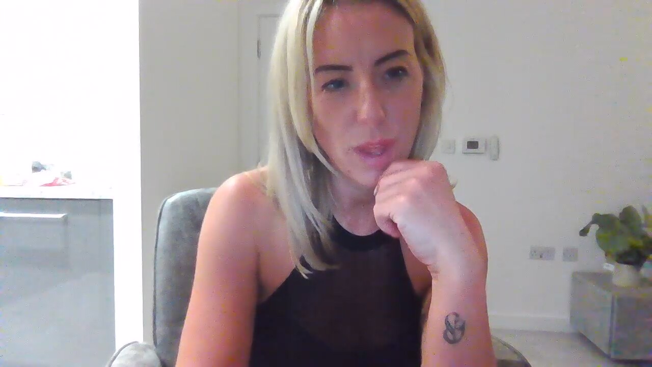 LolaJade88