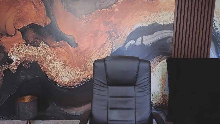 SofiaChastain's Streamate show and profile