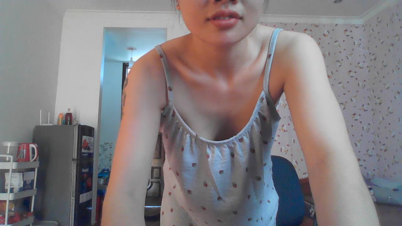 Tatamymy