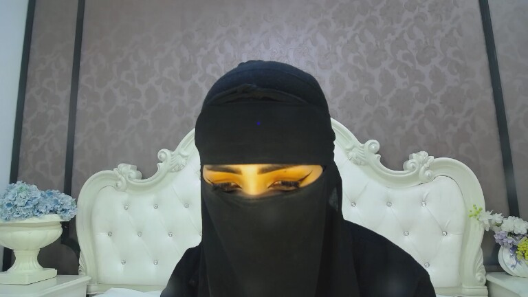 HajarKar's Streamate show and profile