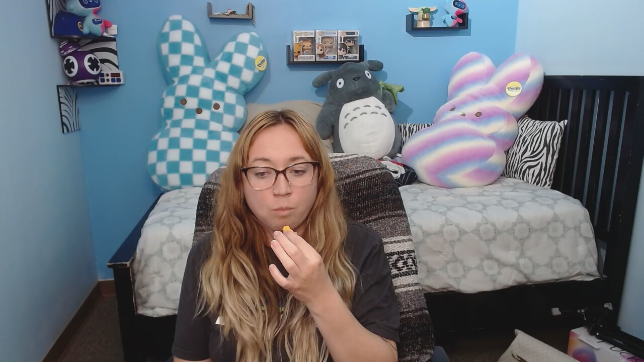 SkyJonesXO