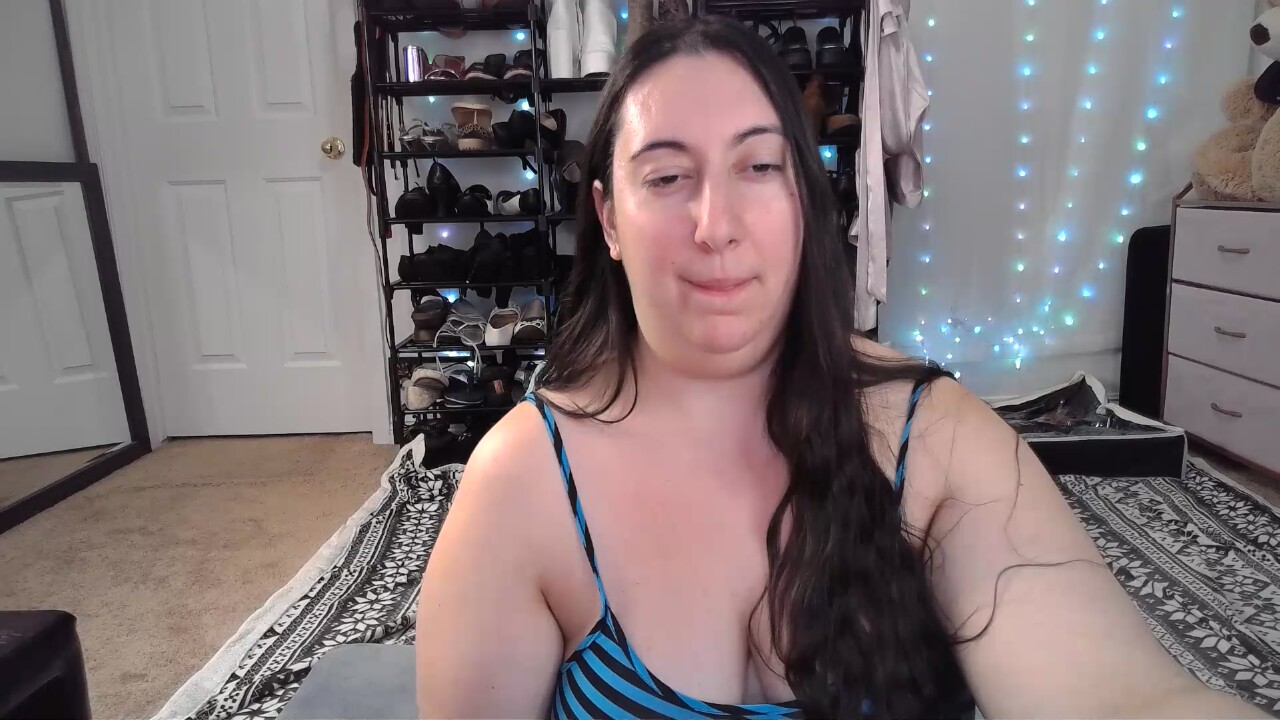 Spankdani