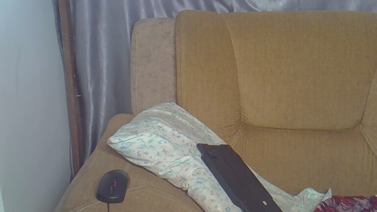 Melahnin's Streamate show and profile