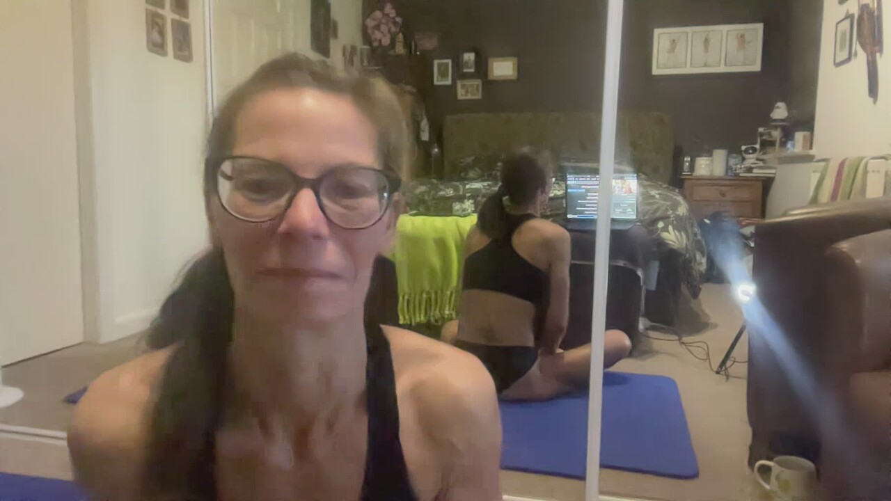 Dixie_Milf