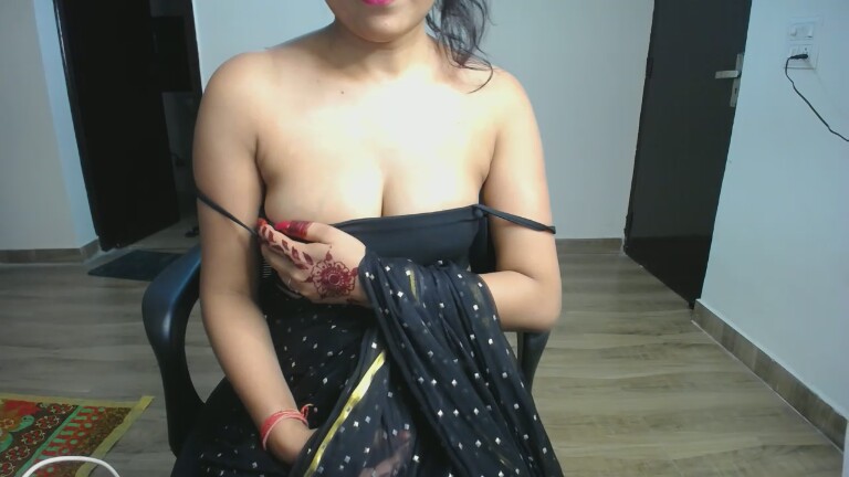 Juicy_candy68's Streamate show and profile