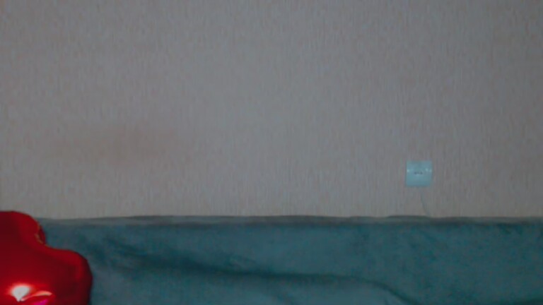 RapunzelXo's Streamate show and profile