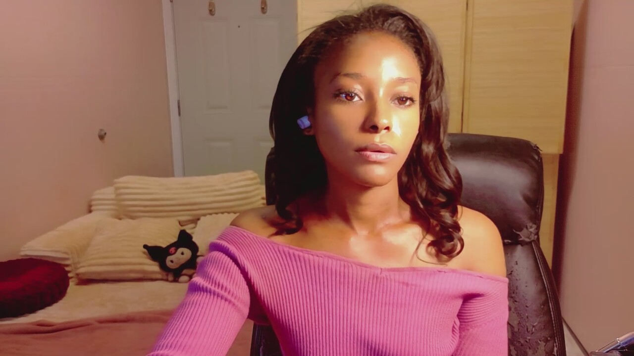 Amber_Fae
