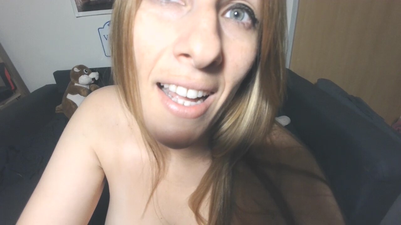 VictoriaLotus