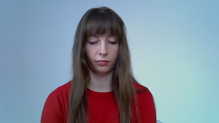 SteviaBeauty's Streamate show and profile