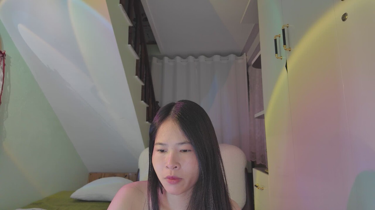 Bonbon99