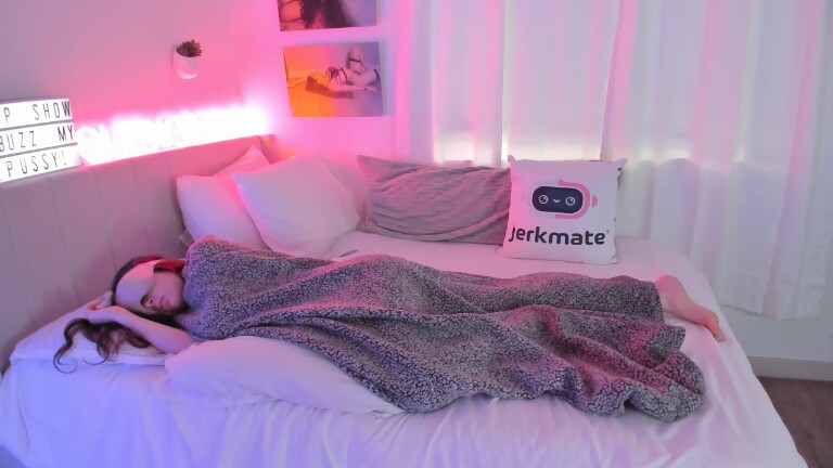 QueenChloeXO's Streamate show and profile