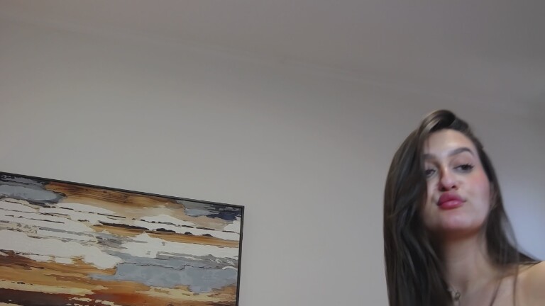 MARTAHx's Streamate show and profile