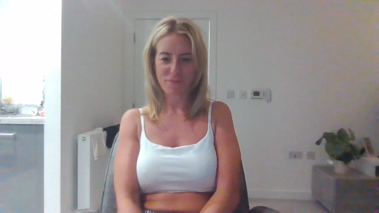 LolaJade88