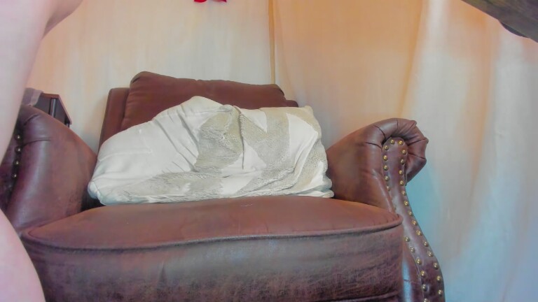 DaniDollxxxx's Streamate show and profile