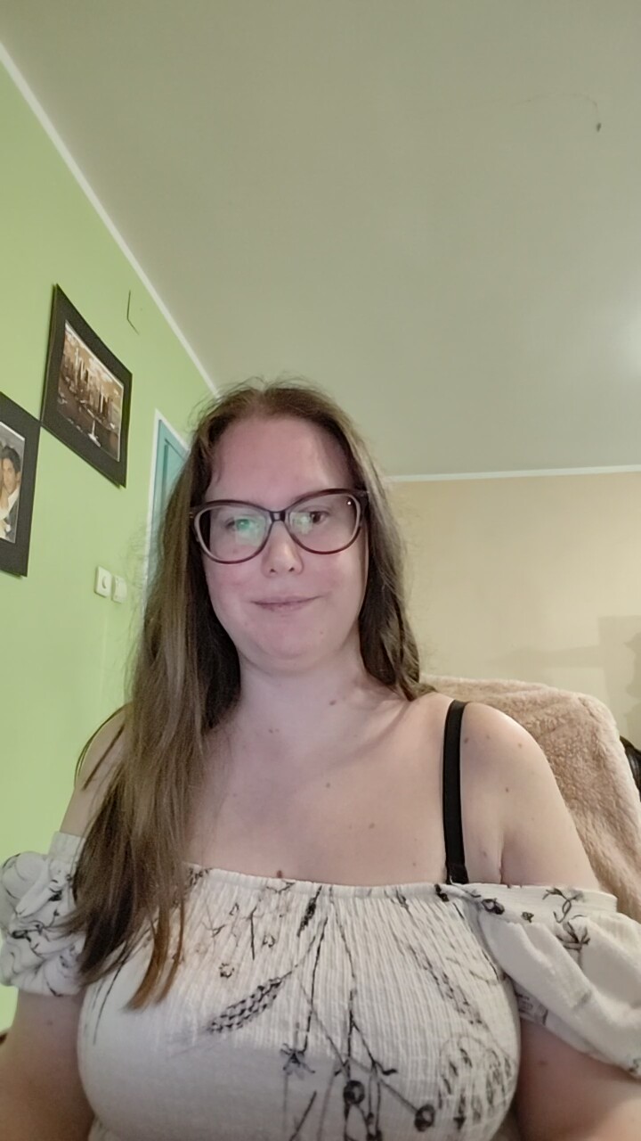 CelineThompson