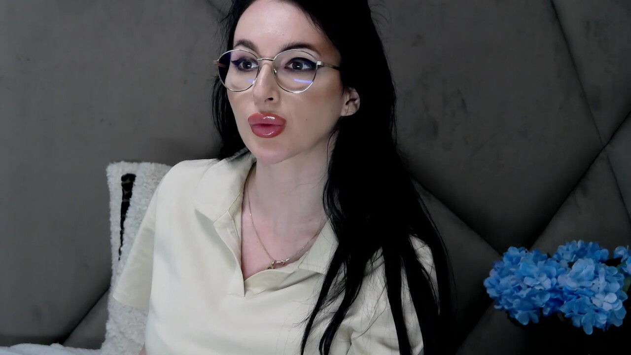 AlyssaSpicy