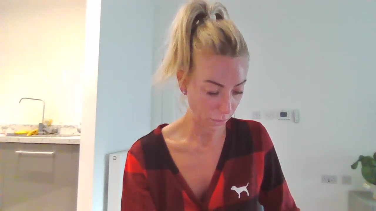 LolaJade88