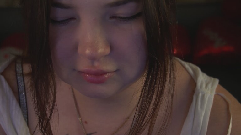 RosieMoons's Streamate show and profile