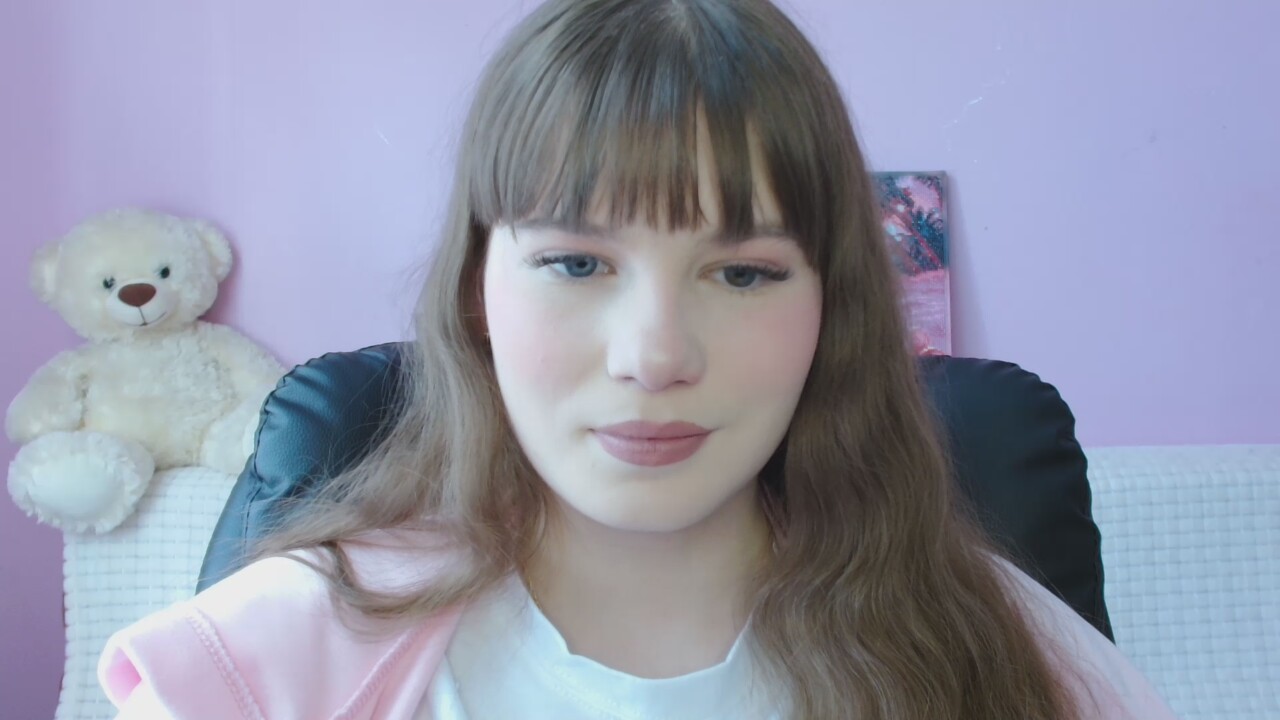 AshleyFierce