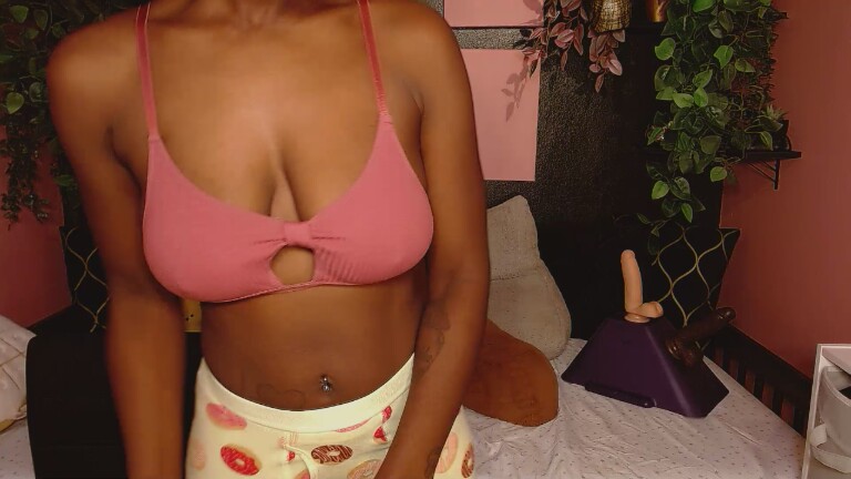 AliviaBlaze's Streamate show and profile