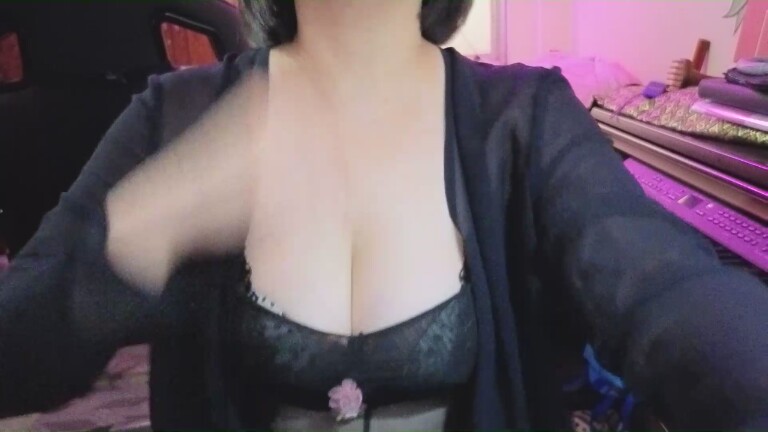 Rose_Mussica's Streamate show and profile