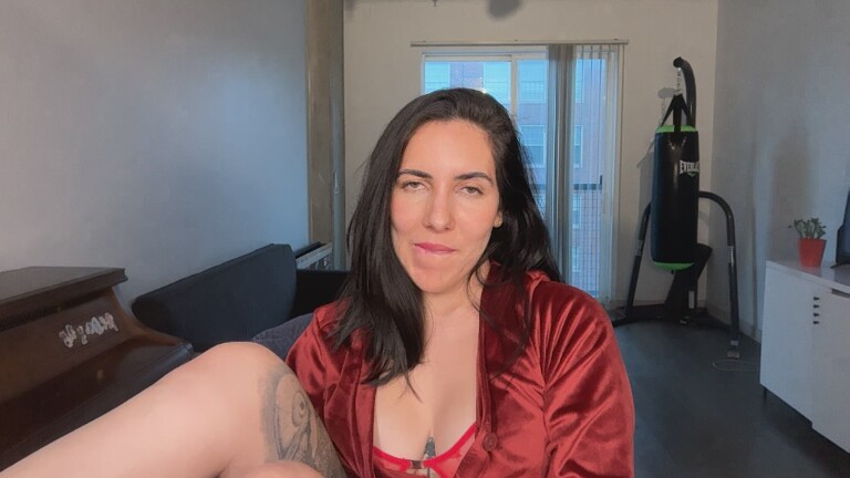 LolaDeLux's Streamate show and profile