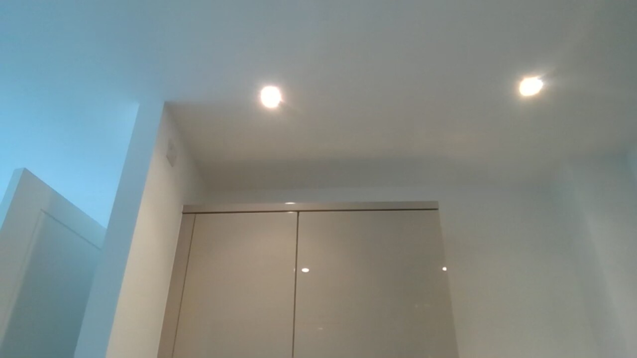 SinfulPulse69