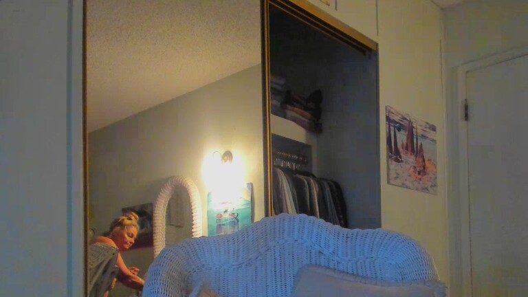 amberxxx's Streamate show and profile