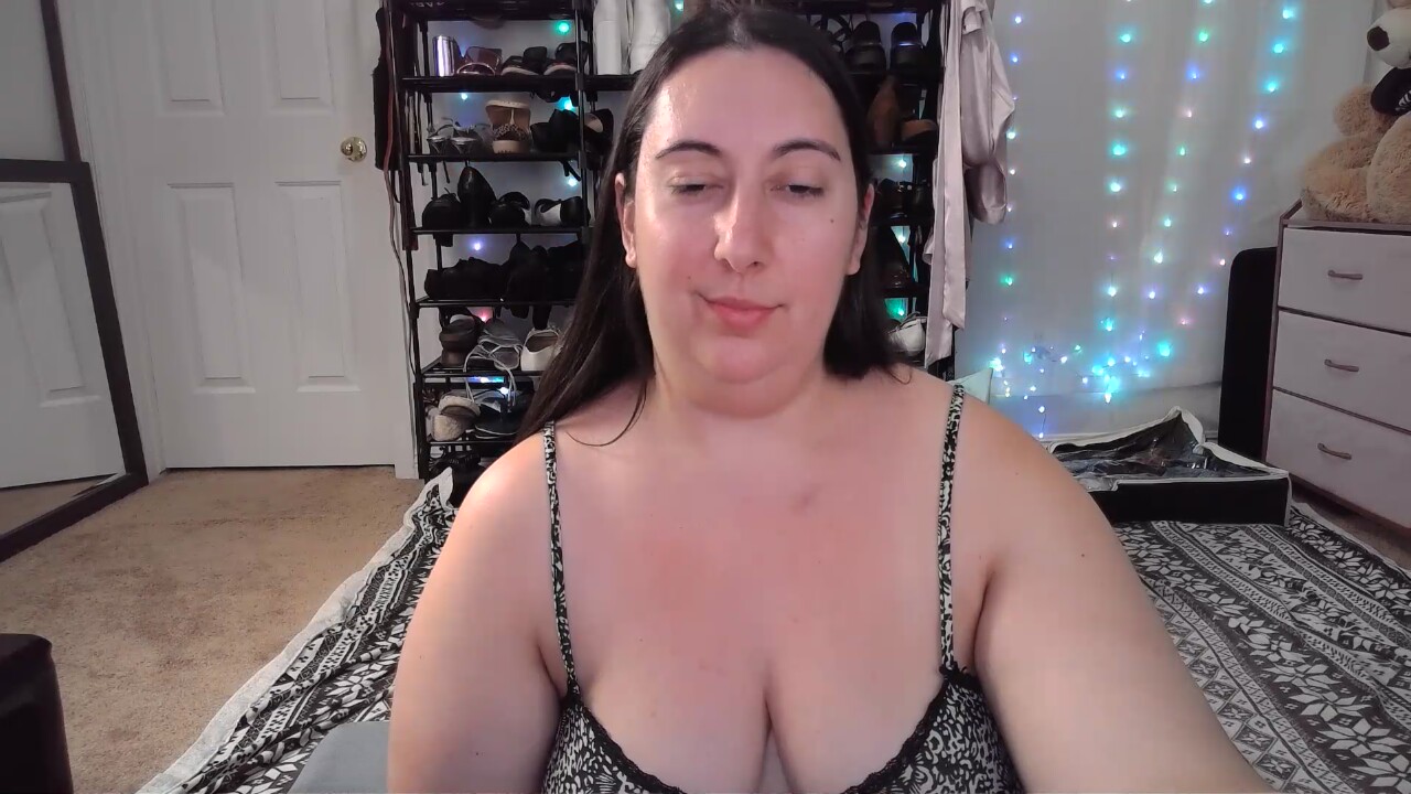 Spankdani