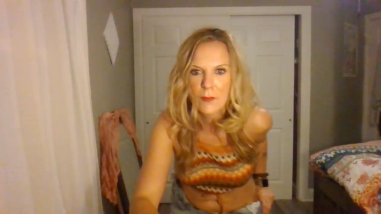 MistressRoxiLovelace