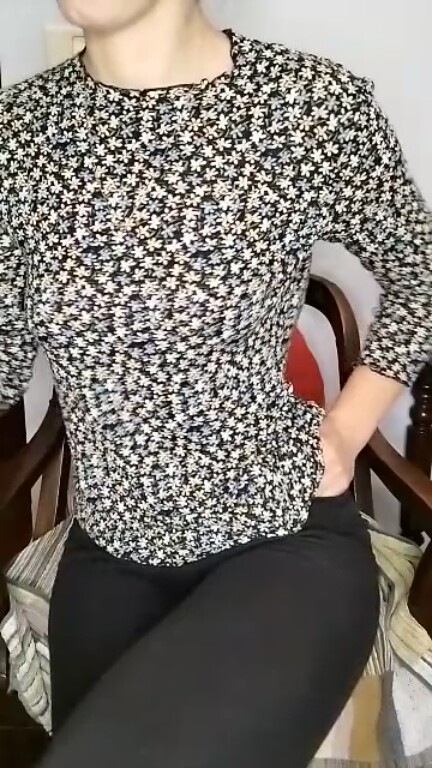 Bellahot66's Streamate show and profile