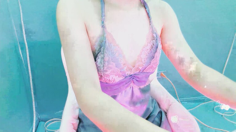 Trangcute368's Streamate show and profile